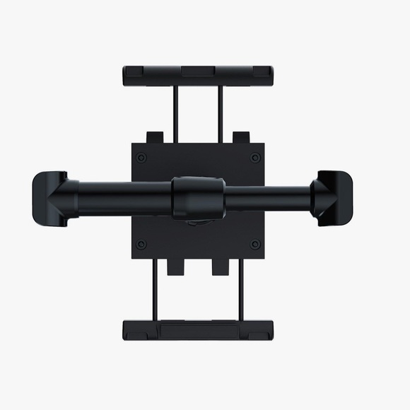 Car headrest mount for Nintendo Switch - Picture 10 of 15